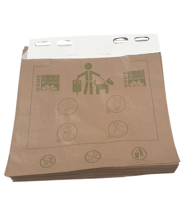 Cendrier-de-vote-sondage