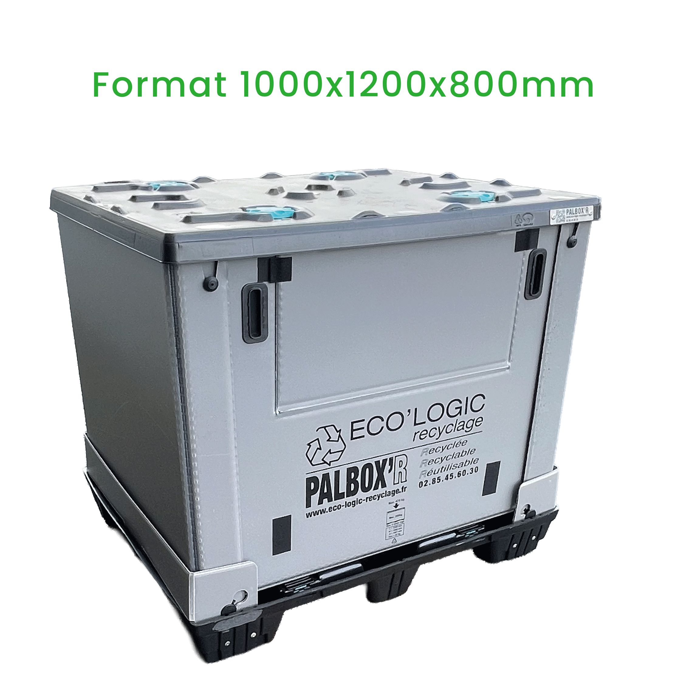 Empilage-de-8-palbox'R
